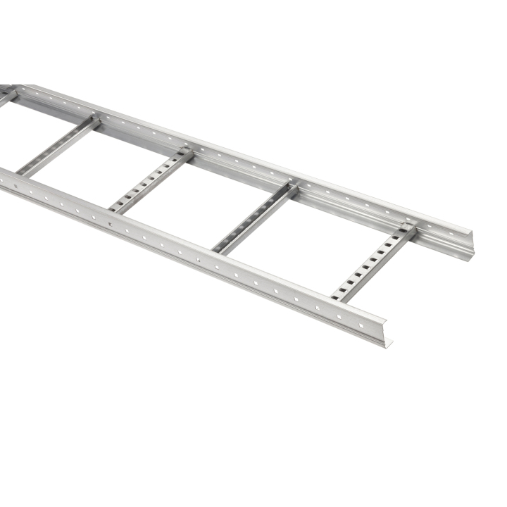 STAGO WHS 60X500 SA300 SV L=3M