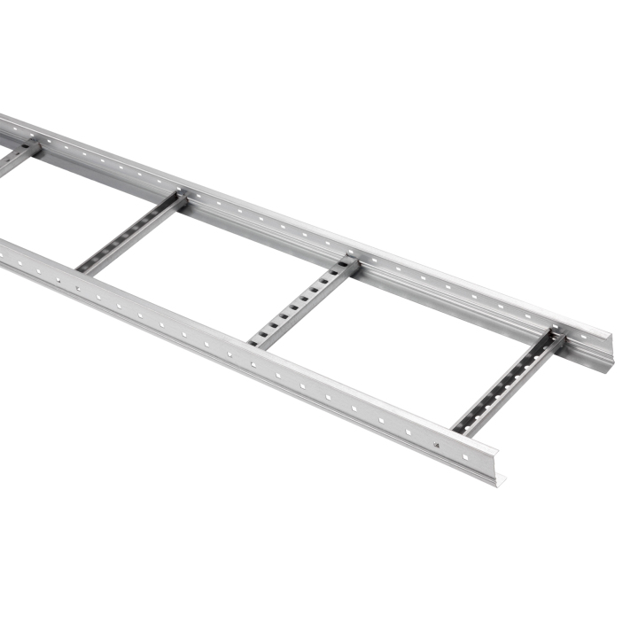 STAGO WHS 60X300 SA400 SV L=3M