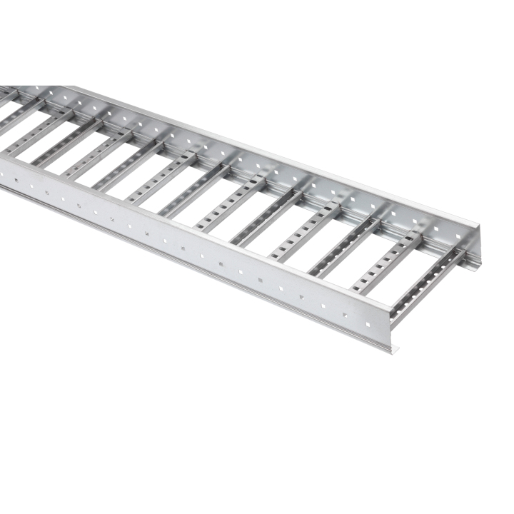 STAGO WHS 100X300 SA100 SV L=3M