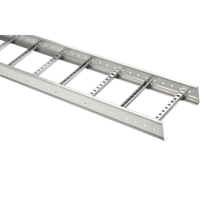 STAGO WHS 100X200 SA200 SV L=3M