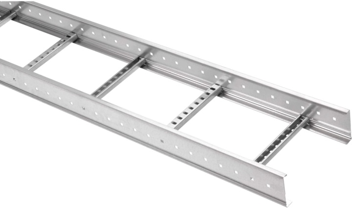 STAGO WHS 100X400 SA300 SV L=3M
