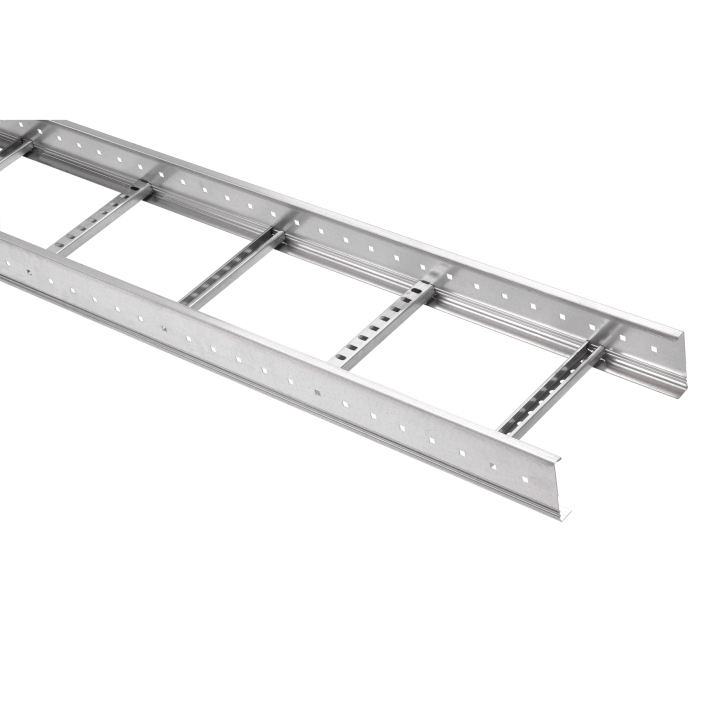 STAGO WHS 100X500 SA300 SV L=3M