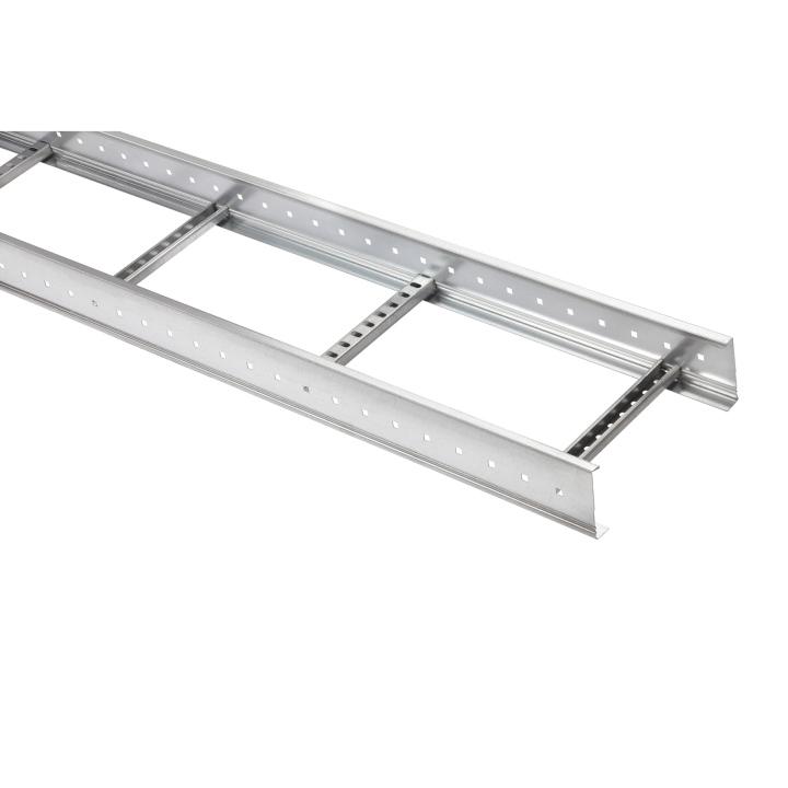 STAGO WHS 100X300 SA400 SV L=3M