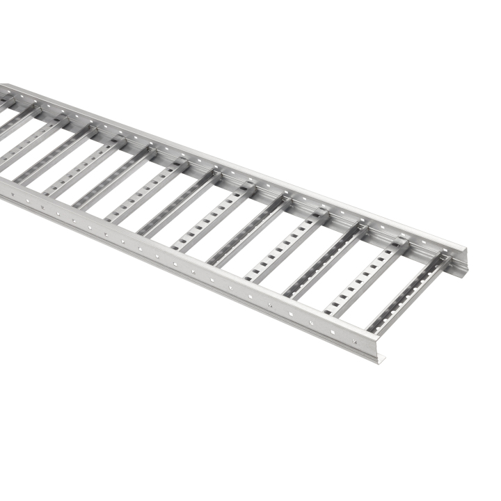 STAGO WHS FB 60X300 SA100 SV L=3M