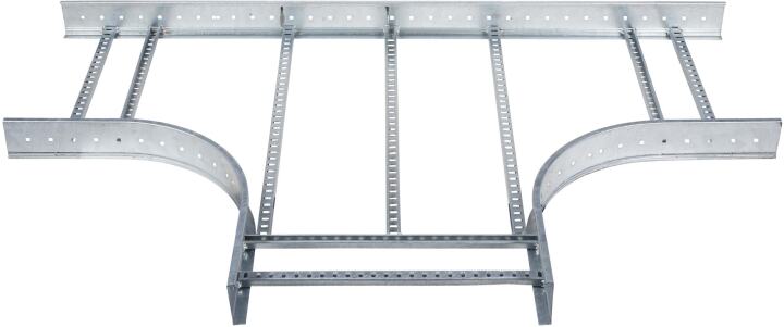 STAGO T-STUK H16100-400 TV