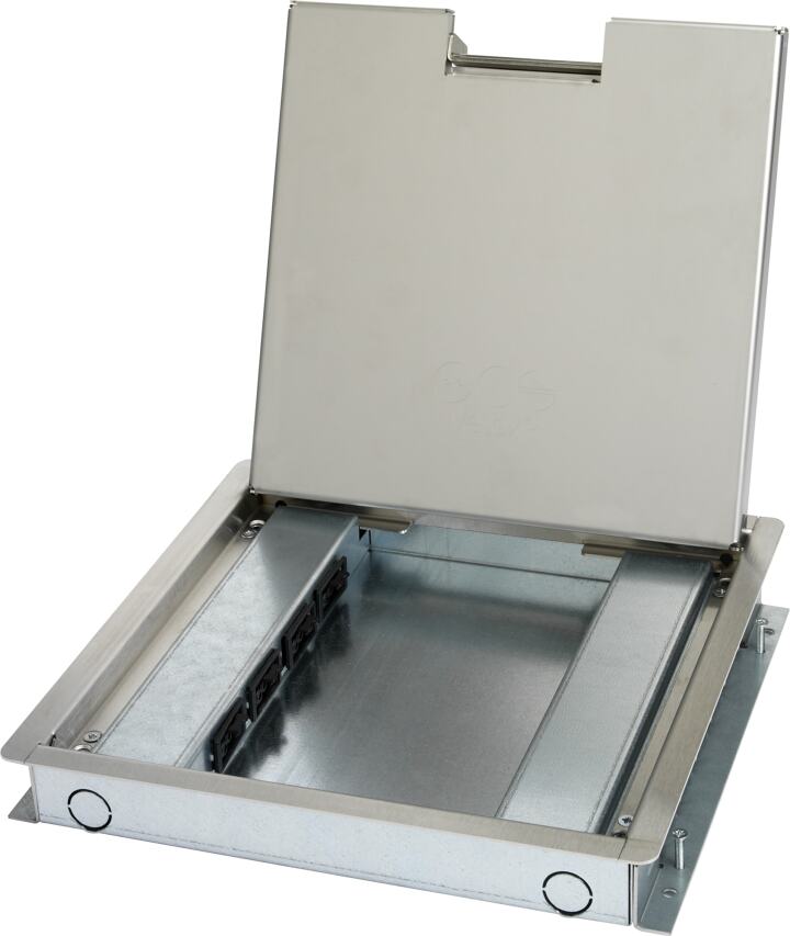 OCS VELOX 2.0 TYPE 32 4XGST18/3 8XDATA R