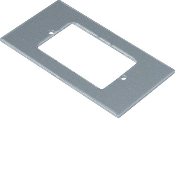MONTAGEPLAAT MULTIMEDIA 25X39