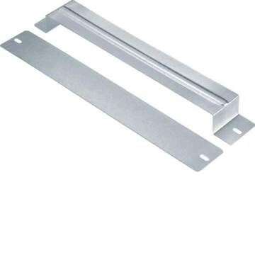 KOPPELBEUGEL VOOR UK 340X38MM