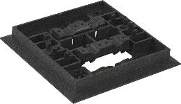 8460051 MONTAGEVOET