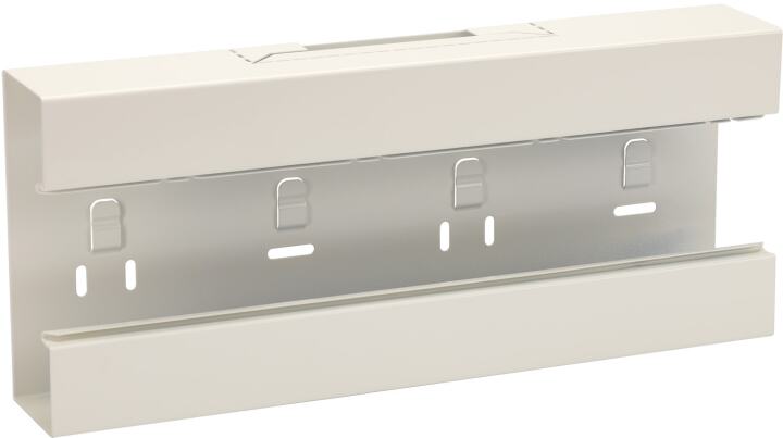 STAGO WGX-ASU170/65 AANS.ST.RAL9