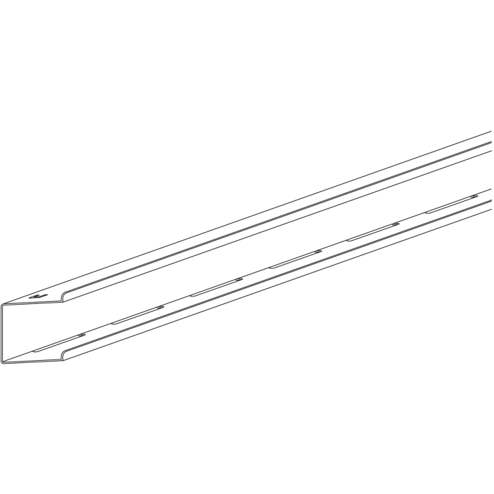 STAGO TTS-KH52-2S SCH.SCHOT 100C