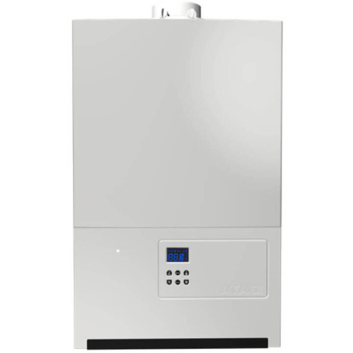 ATAG P35EC KETEL CW5 60/100 TZ35E00H