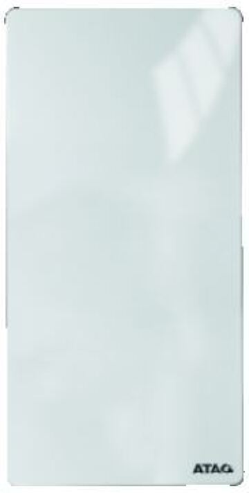 ATAG BOILER 110 LITER VERTICAAL QBV110