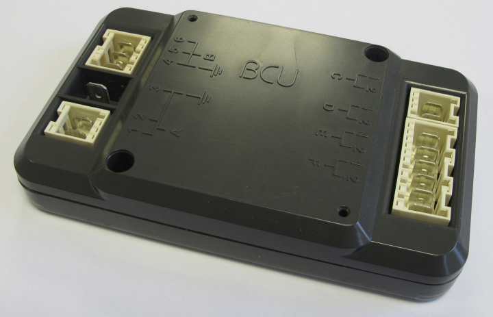 ATAG BCU ADAPTER BOILER CONNECT AA02204U