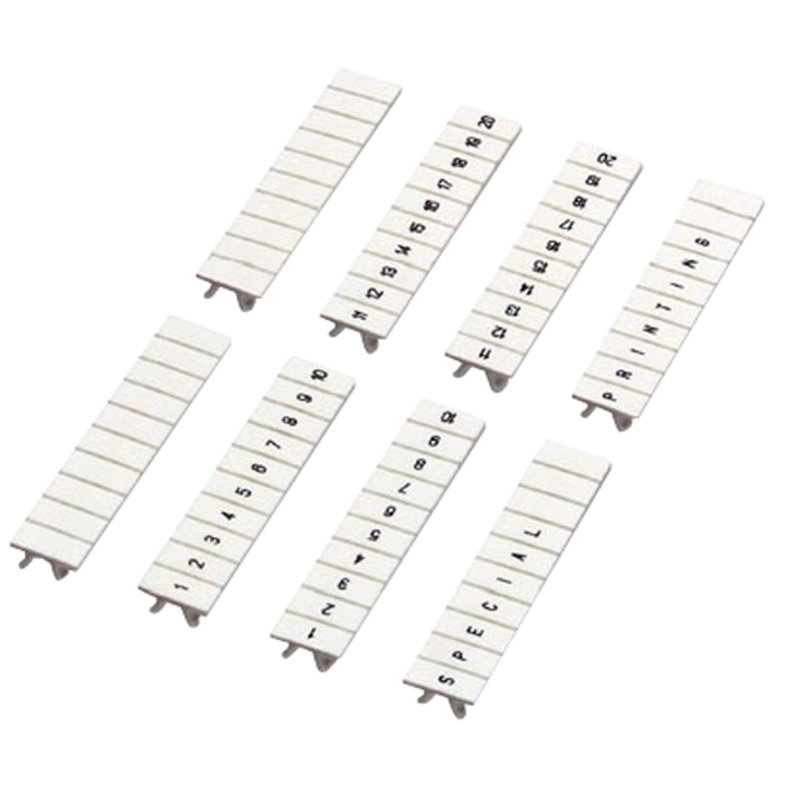 ATAG BRANDERBED Q51C PROPAAN