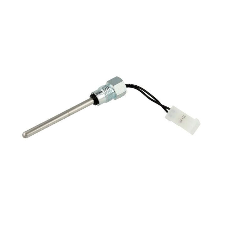 ATAG NTC AANVOERSENSOR
