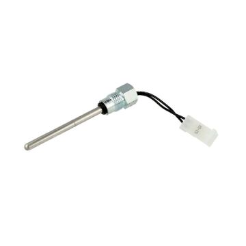 ATAG NTC AANVOERSENSOR