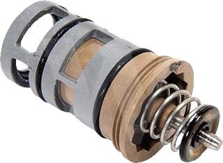 ATAG CARTRIDGE VC-DRIEWEGKLEP