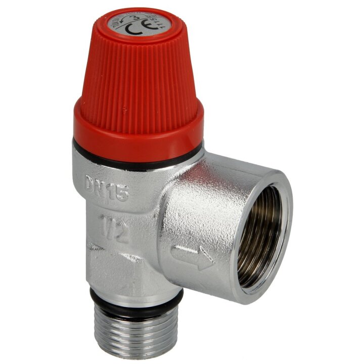 S4344630 ATAG OVERST VENT 3BAR