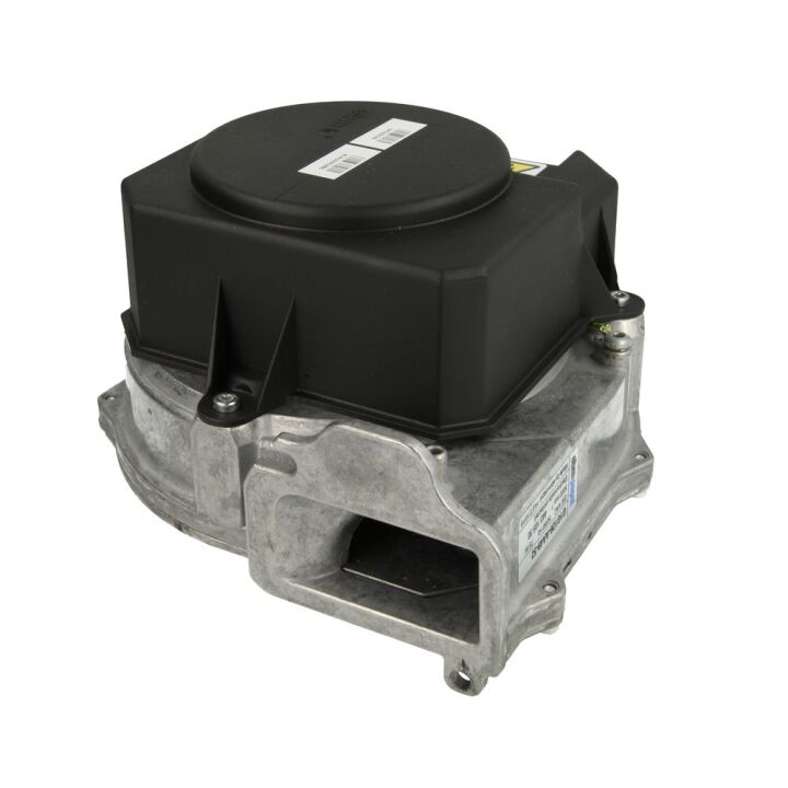 ATAG VENTILATOR SHR 51/60 230V