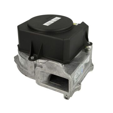 ATAG VENTILATOR SHR 51/60 230V