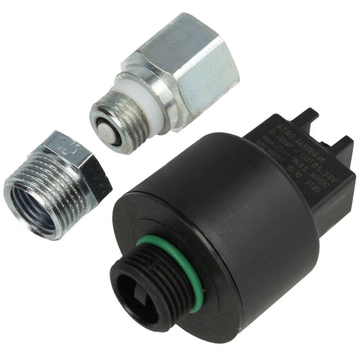 ATAG WATERDRUKSENSOR SHR