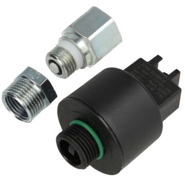 ATAG WATERDRUKSENSOR SHR
