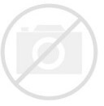 ATAG TRAFO MCBA 72VA FAN 24V