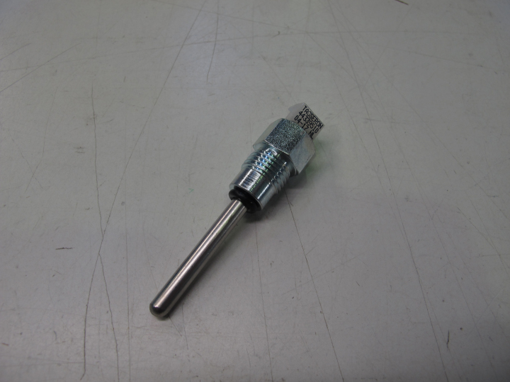 ATAG ROOKGAS SENSOR NTC T5