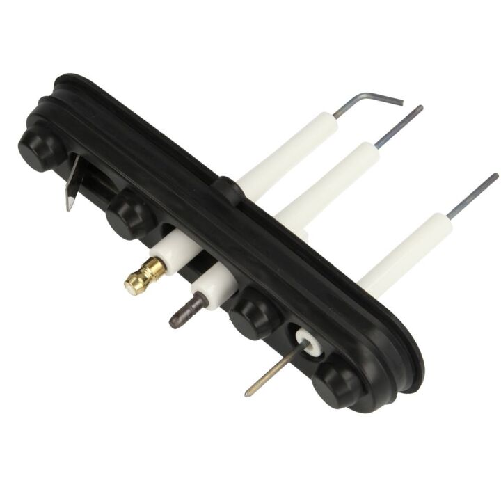 ATAG ELEKTRODE + AFDICHTING