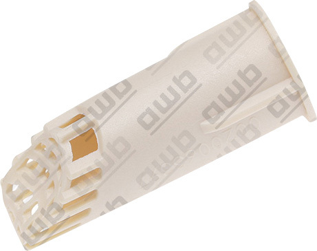 AWB FILTER 0020097195 0020097195