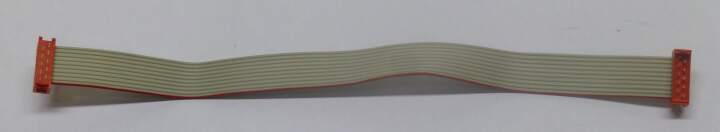 ATAG BANDKABEL BIC-MMI XL