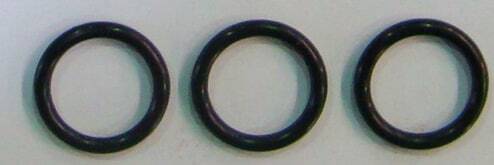 ATAG O-RING 14.30X2.40 GASLEID