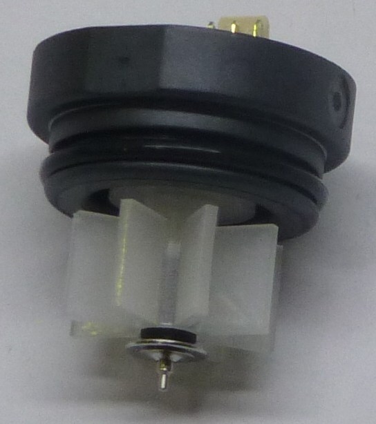 ATAG FLOWSENSOR