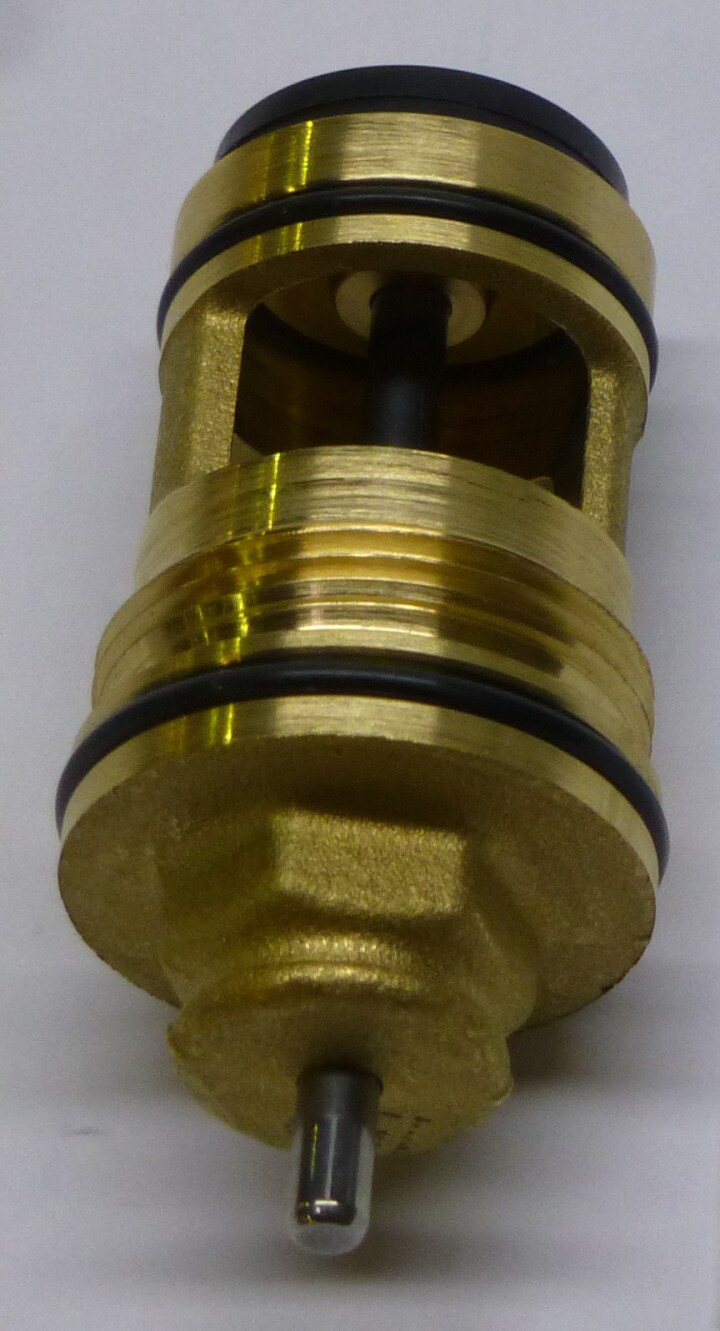 ATAG CARTRIDGE DRIEWEGKLEP A/E