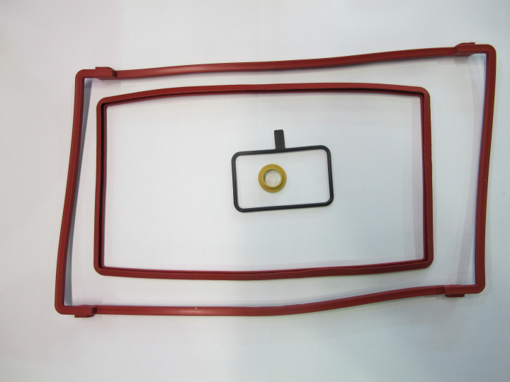 ATAG ONDERHOUDSSET ICON-2