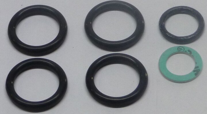 ATAG O-RING 18.64X3.53 PLW A 4