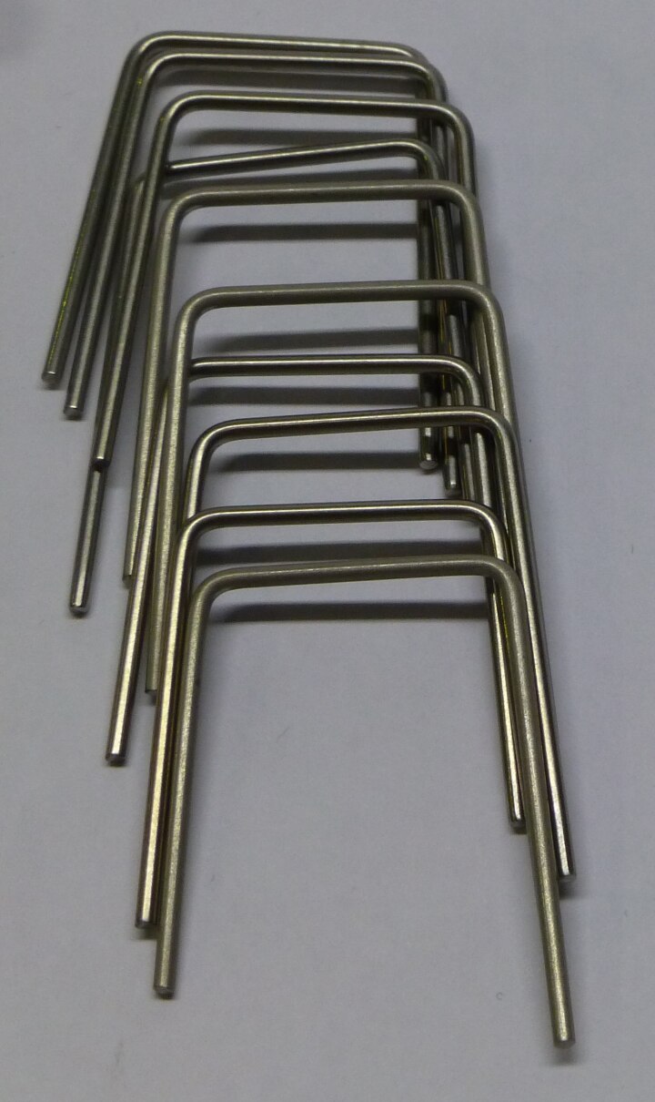ATAG BORGCL FLOWSENS HYDROBLOK