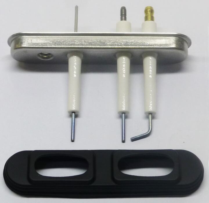 ATAG ELEKTR ONTST+AFDICHT ICON