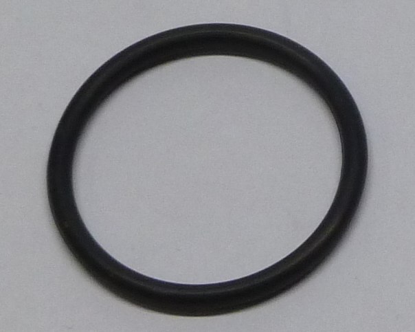 ATAG O-RING 28.25x2.62 SIFPIJP