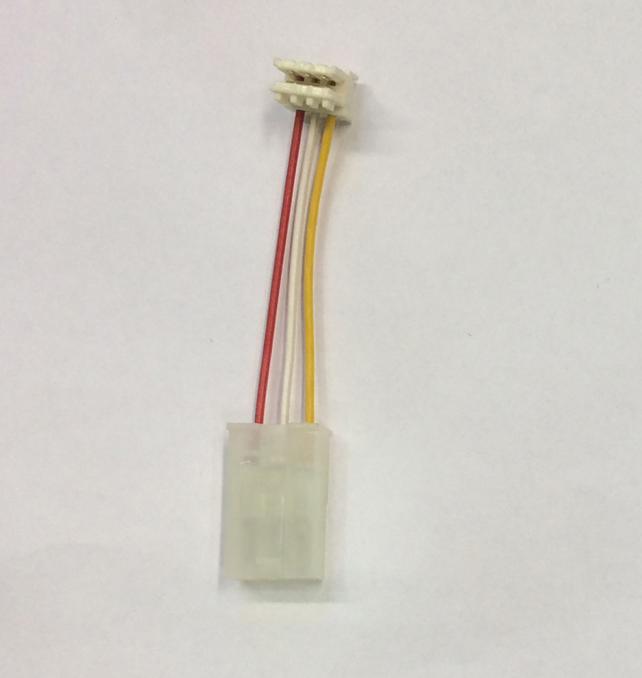 ATAG VERL.KABEL W.DRUKSENSOR