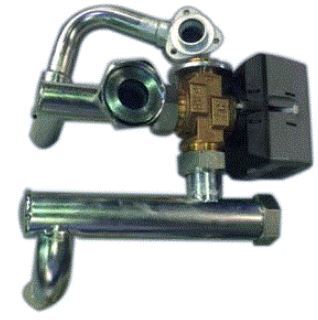 ATAG DRIEWEGKLEPSET Q25SR/Q38SR