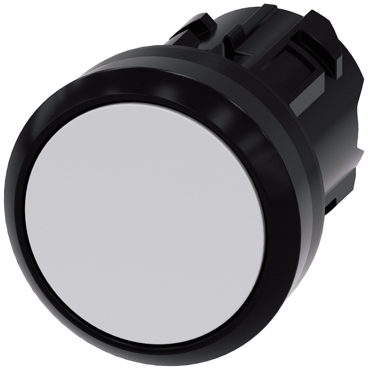 ATAG BASISSET VOOR CLIP-IN QR