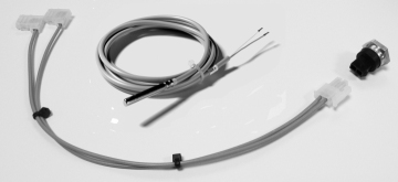 ATAG BOILERSENSOR AA05204U