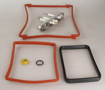ATAG ONDERHOUDSSET OSS1+ELEKTR