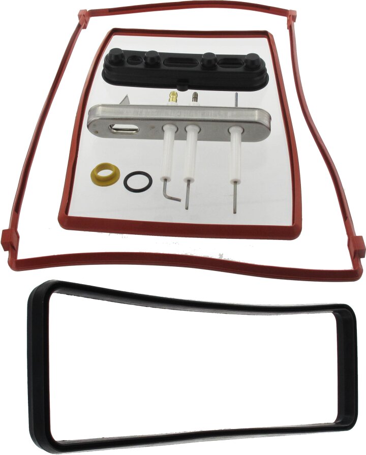 ATAG ONDERHOUDSSET OSS2+ELEKTR