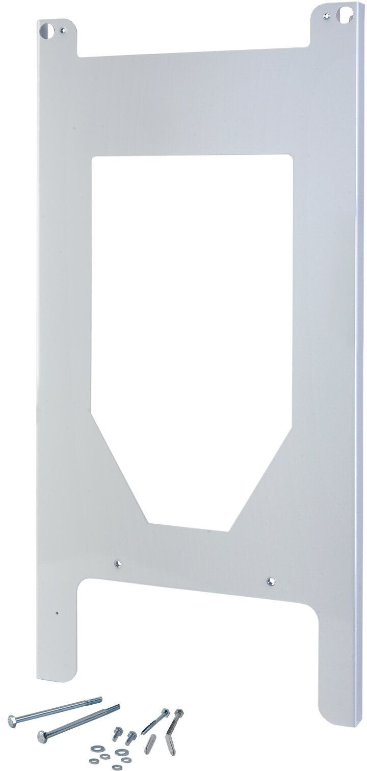 REME AVANTA MONTAGEFRAME CW3-4-5