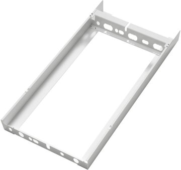 INTE FRAME HRE 36/30 092277