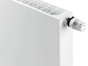 HENRAD EVERPLAN H900-11-L1600 2016W