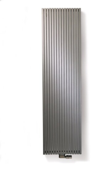 VASCO CARRE 2113W H1800-L535 WT 9016